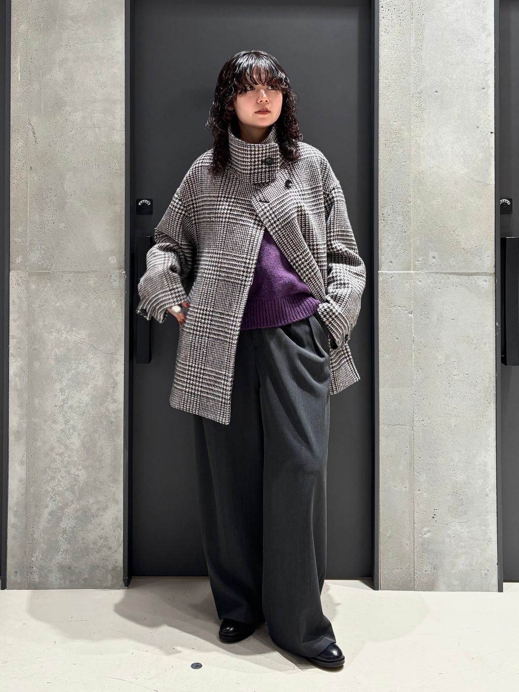 JOURNAL STANDARD L'ESSAGE