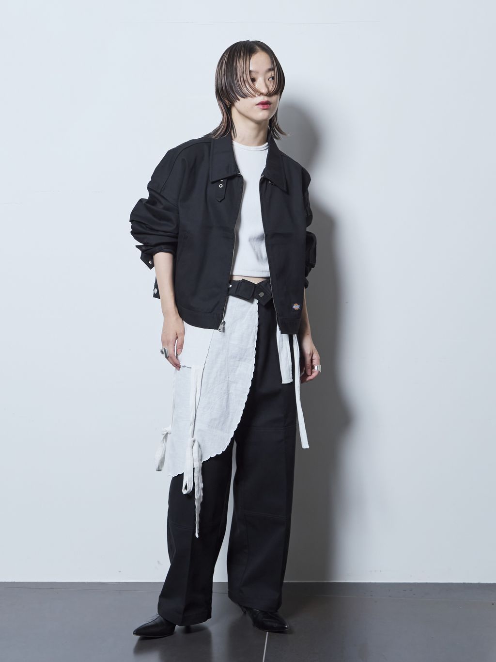 CITYSHOP