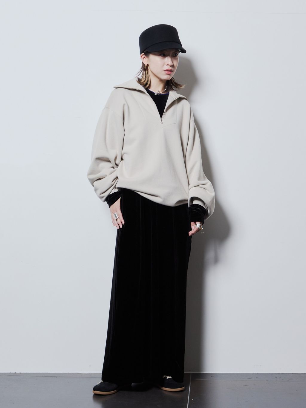 CITYSHOP