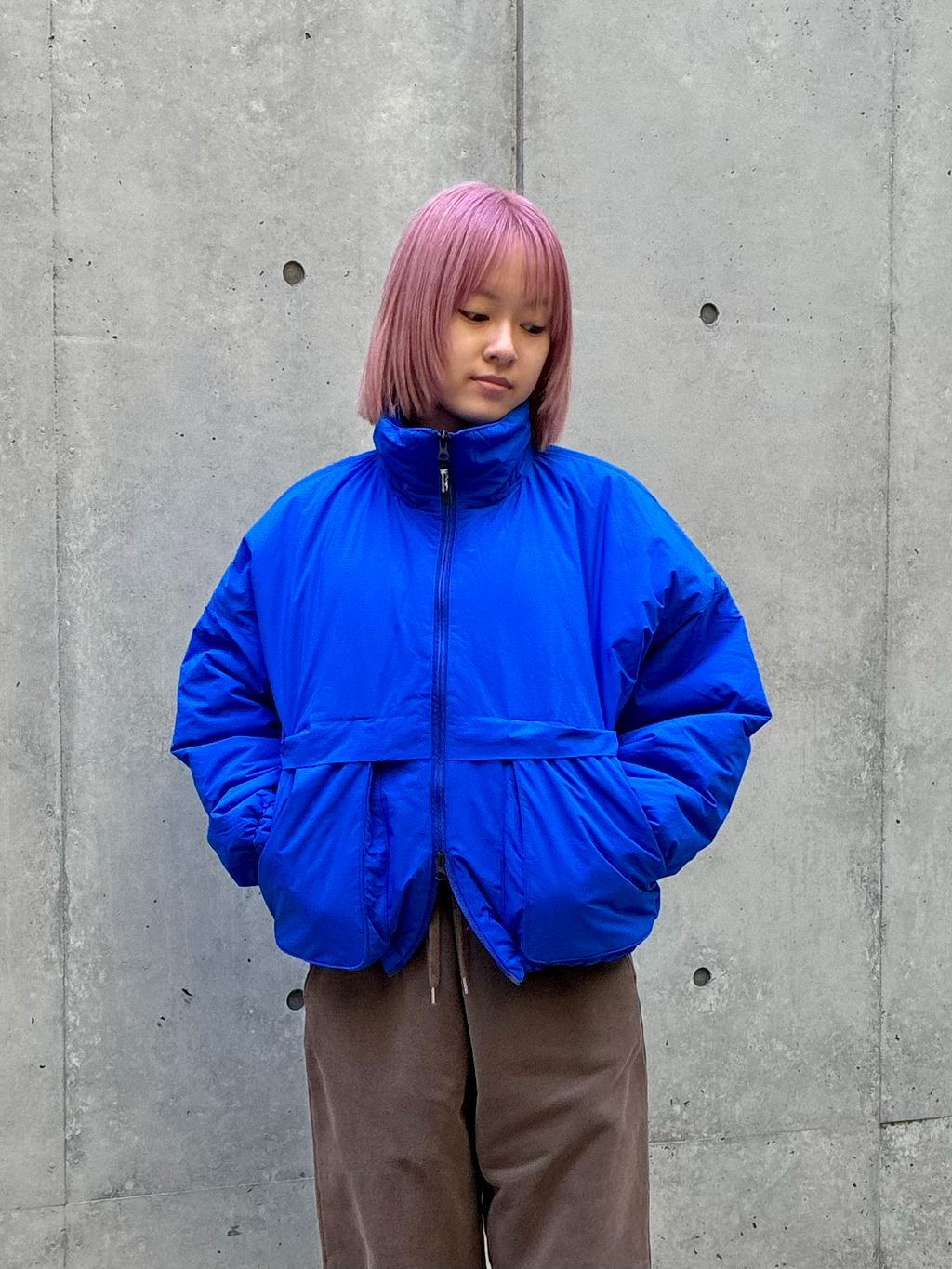 追加》別注【MANASTASH】For JOURNAL STANDARD ベッチュウナカワタの