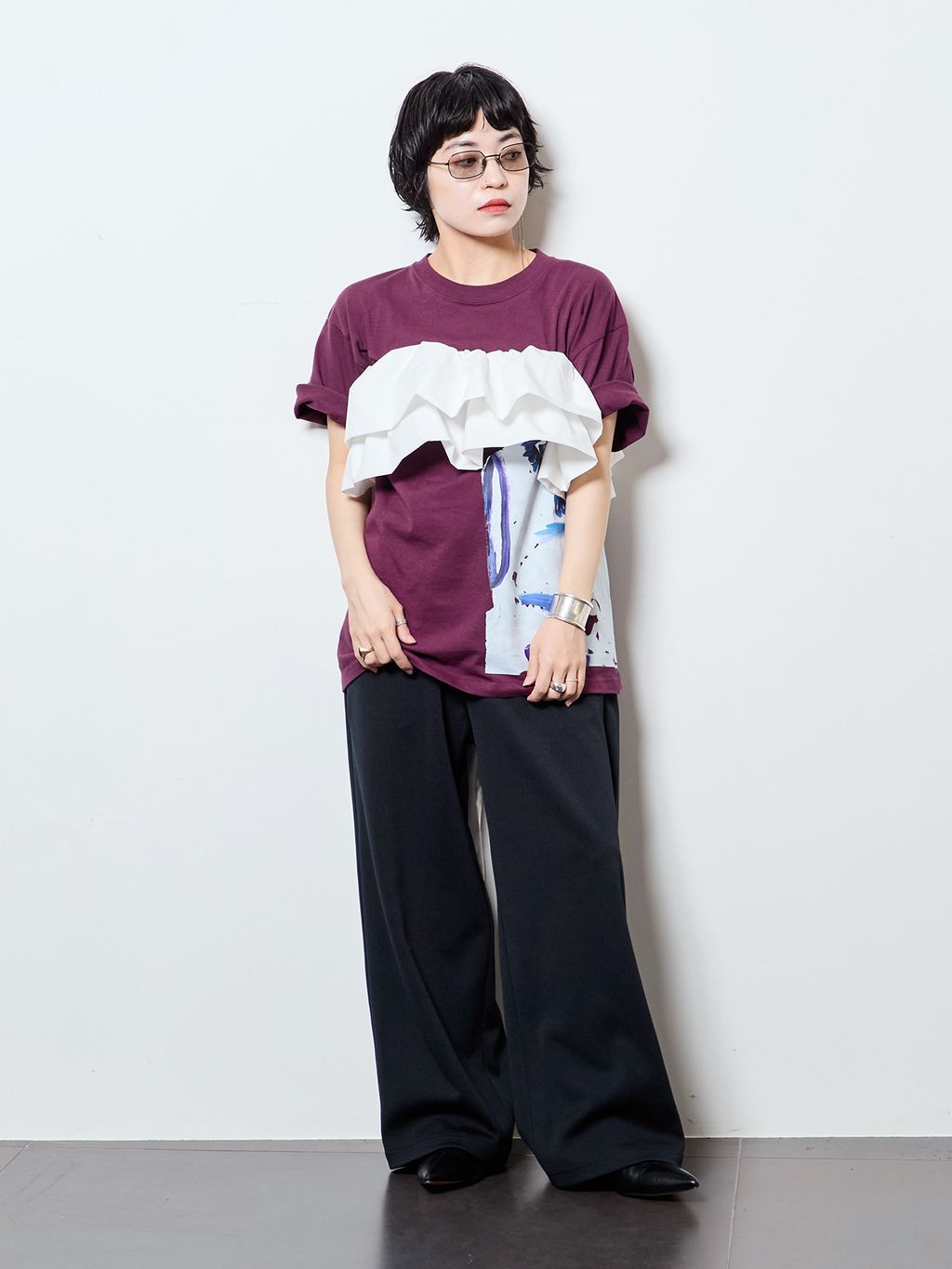 CITYSHOP