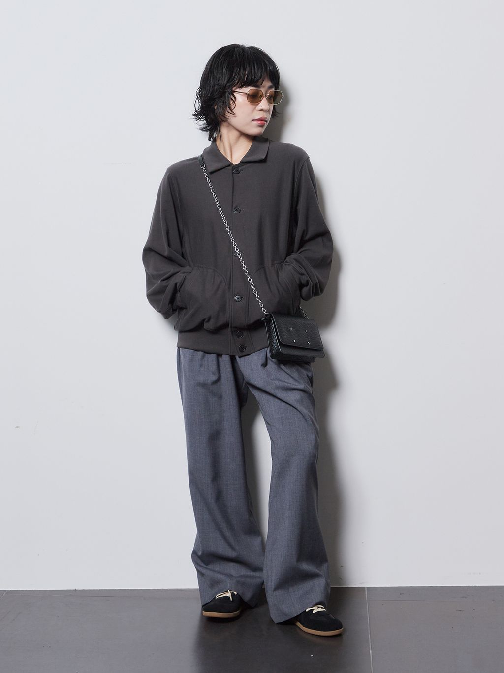 CITYSHOP