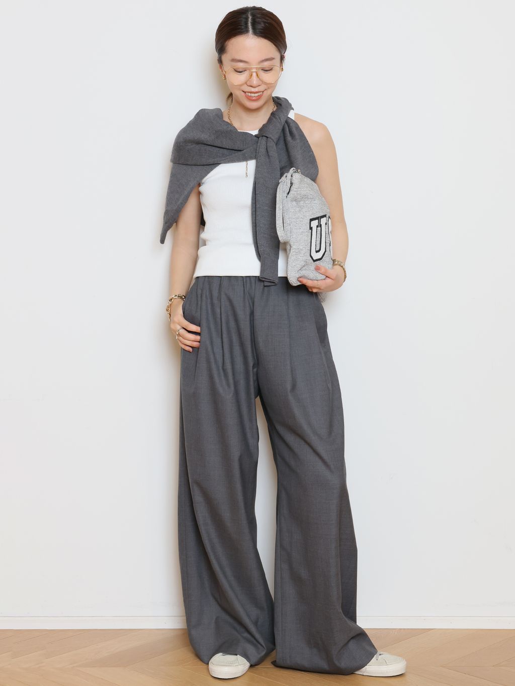 MUSE de Deuxieme Classe