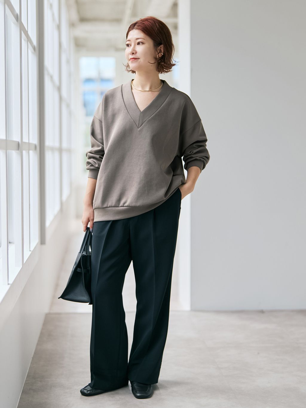 Spick & Span
