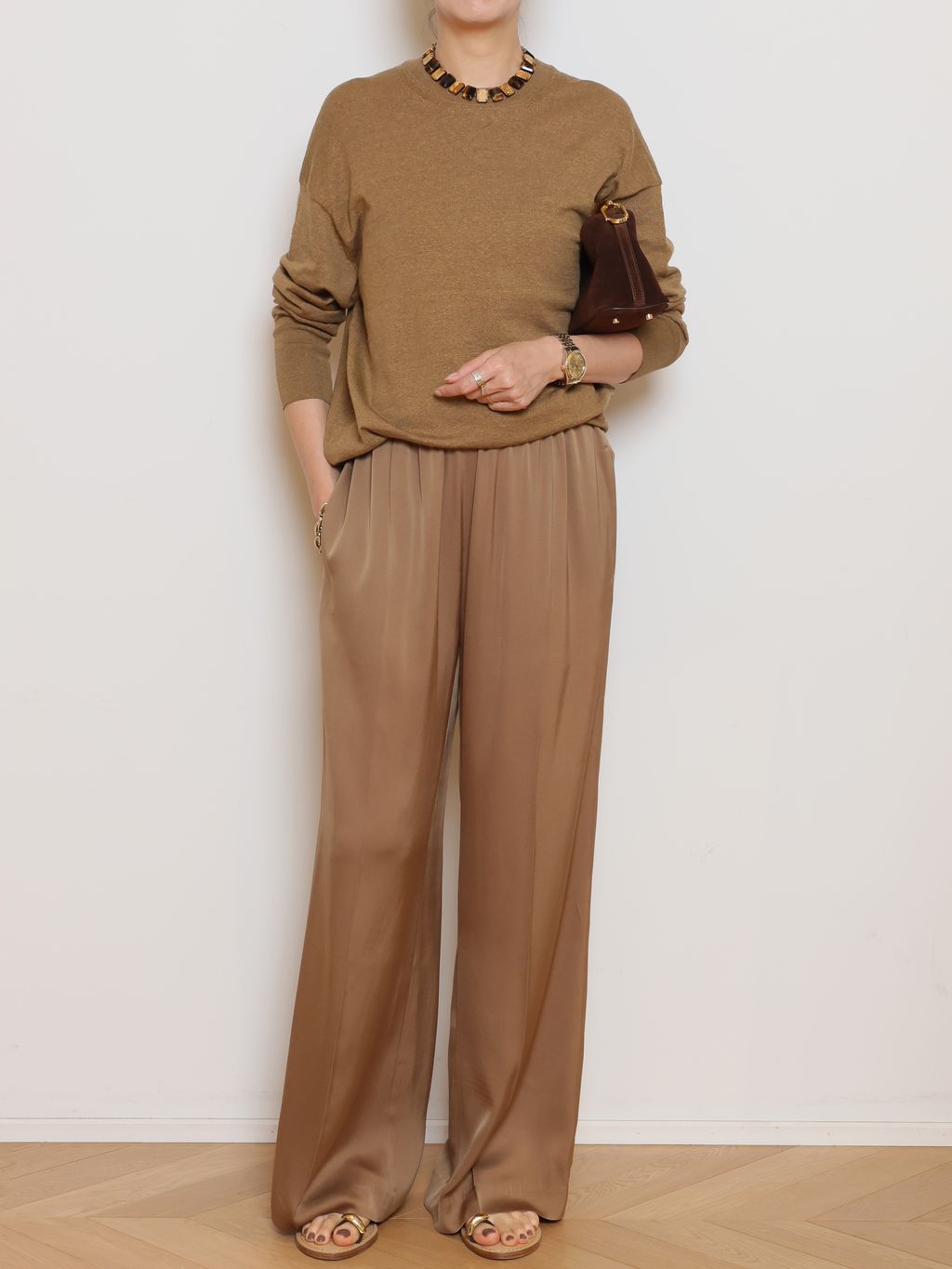 MUSE de Deuxieme Classe