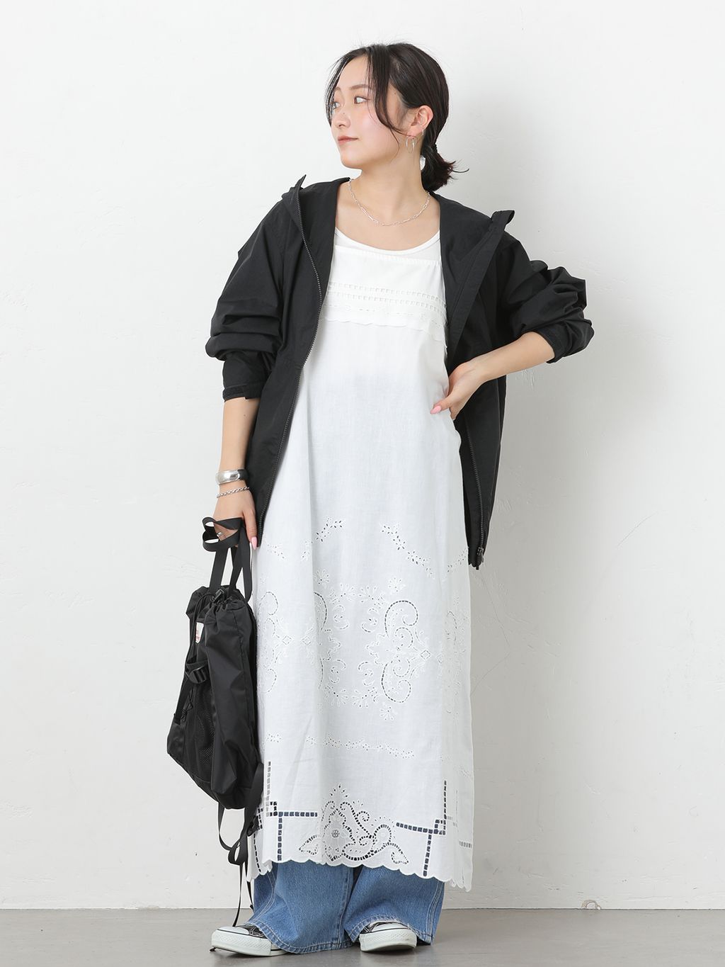 JOURNAL STANDARD relume LADYS