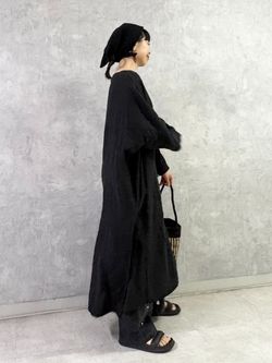 journal standard luxe｜ジャーナルスタンダード ラックス ワンピース