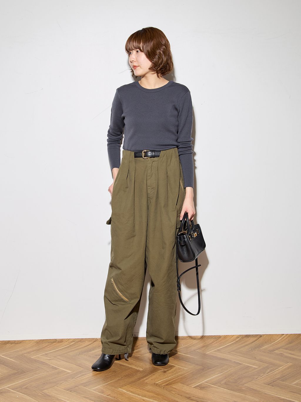 JOURNAL STANDARD L'ESSAGE