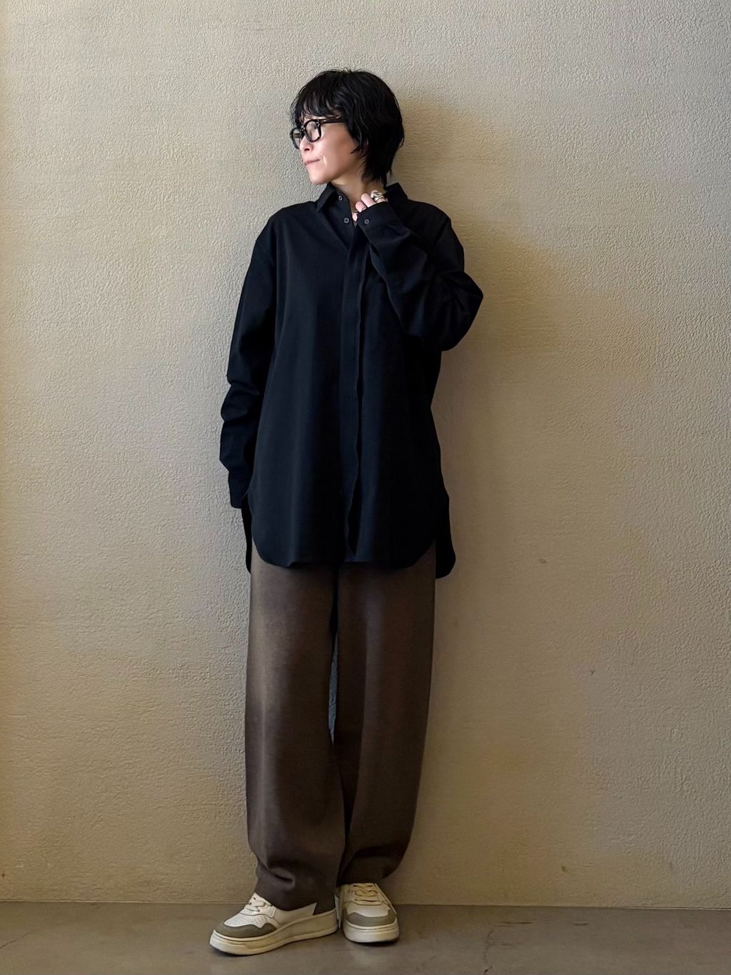 journal standard luxe