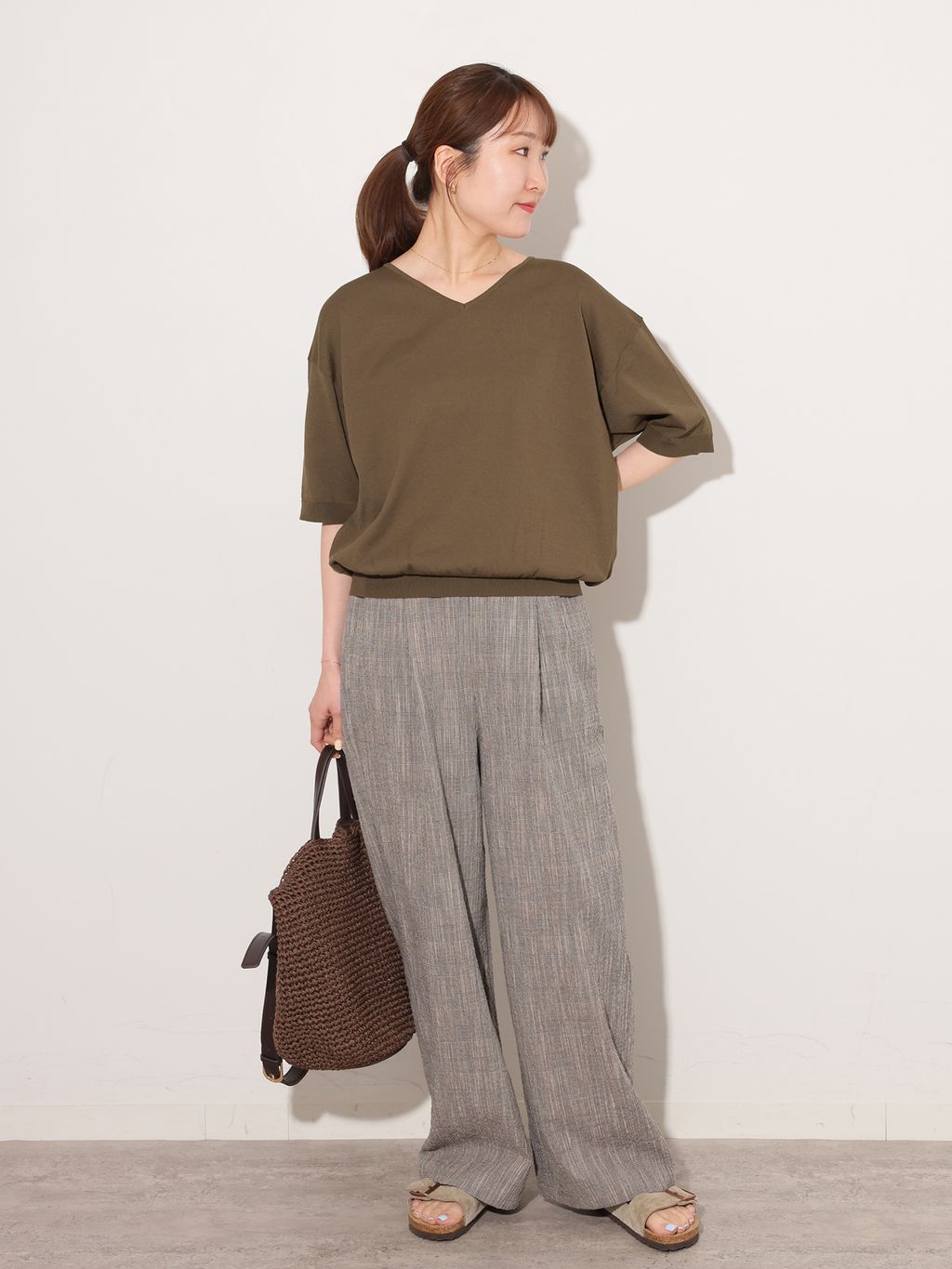 JOURNAL STANDARD relume LADYS