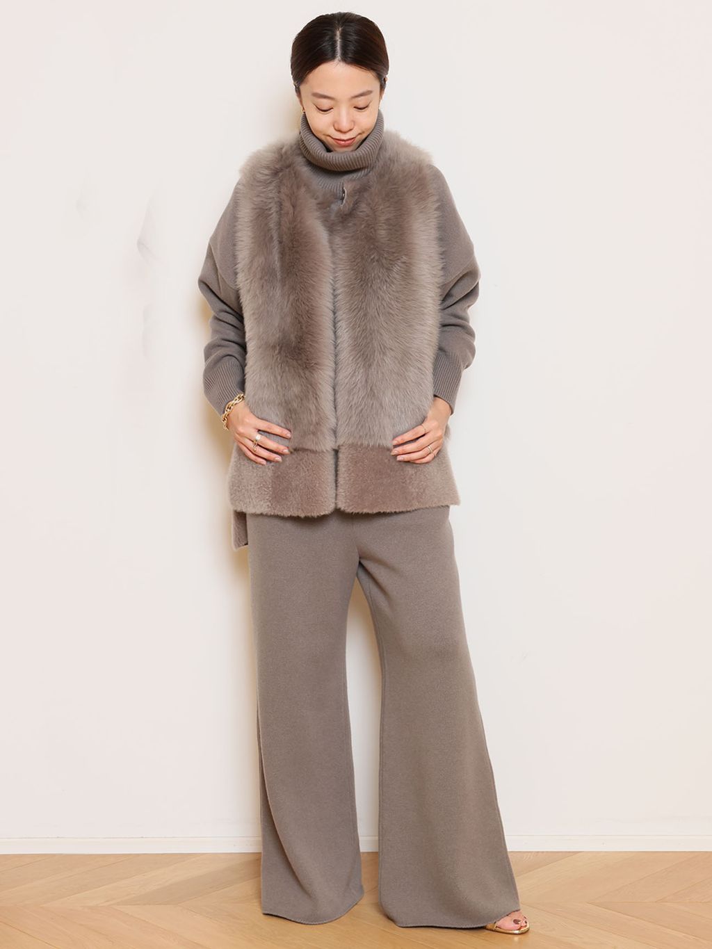 MUSE de Deuxieme Classe