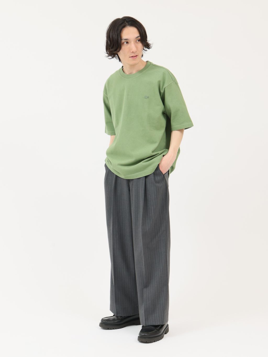 JOURNAL STANDARD MENS