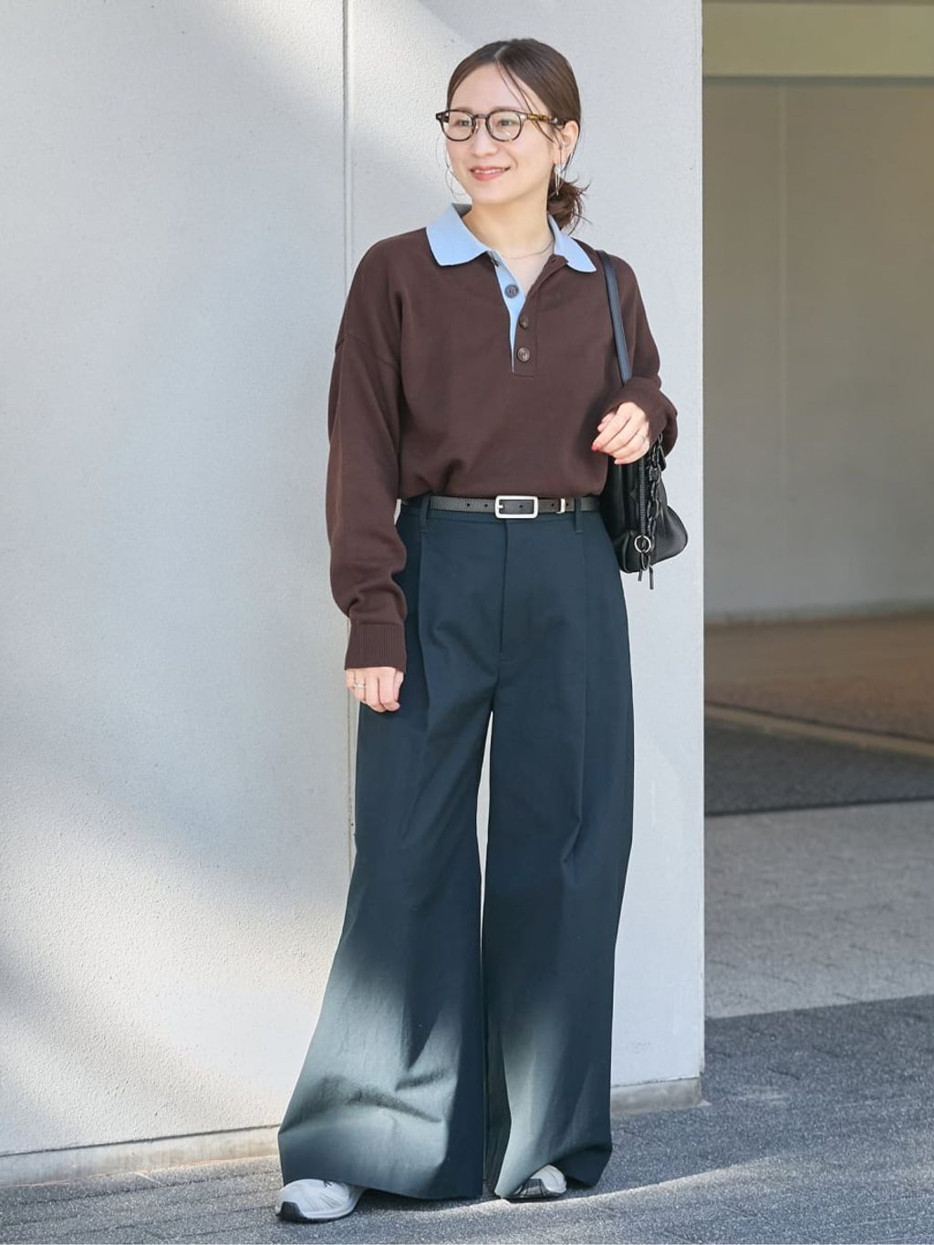 JOURNAL STANDARD LADYS