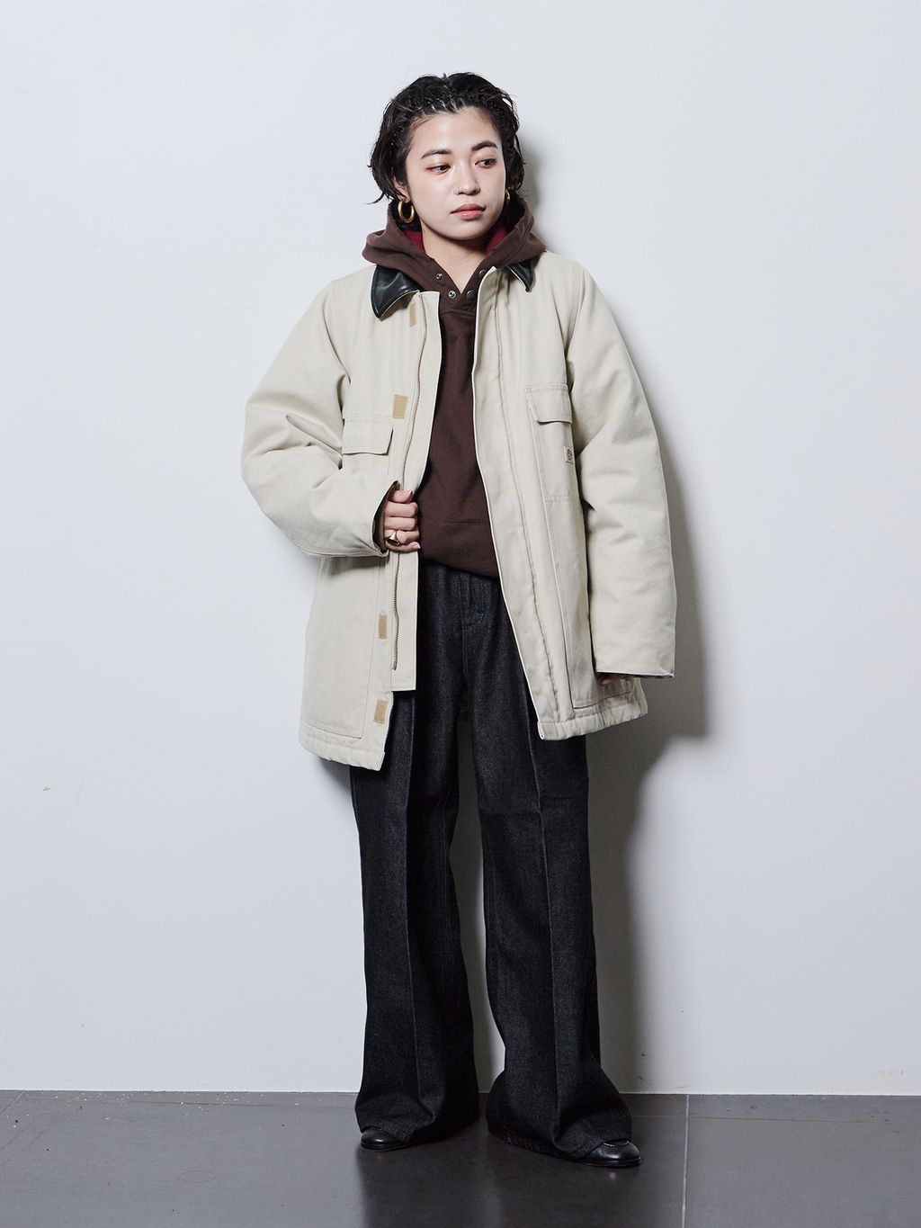 CITYSHOP