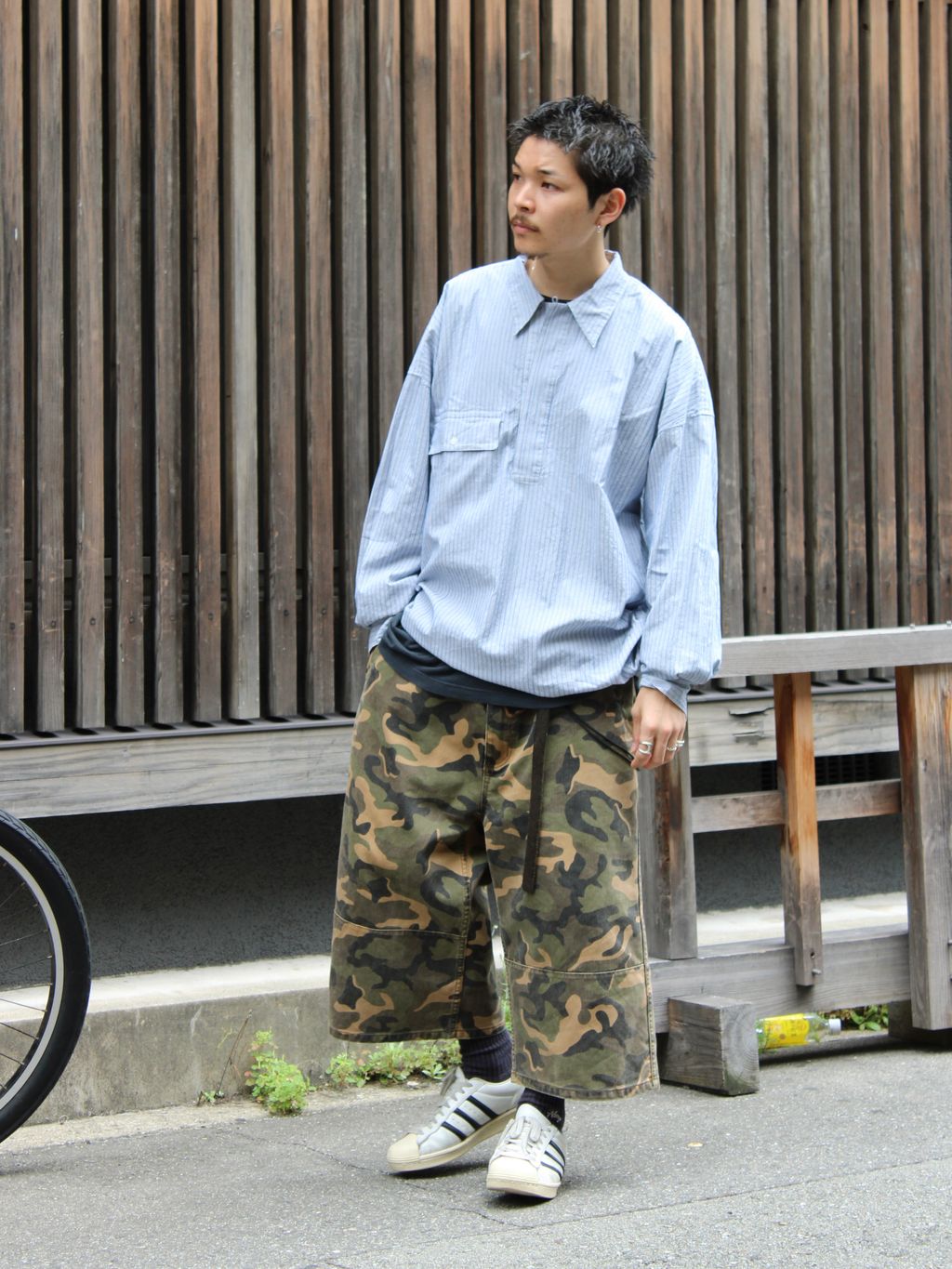 WISM