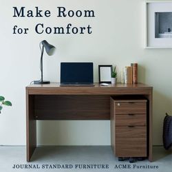 SALEで見つける、心地よい空間づくり｜JOURNAL STANDARD FURNITURE