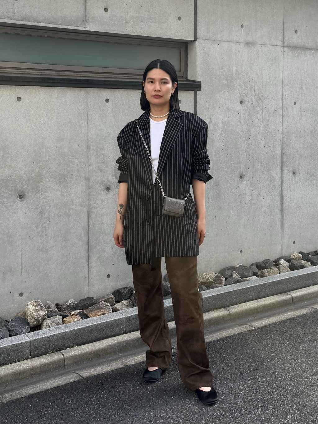 CITYSHOP