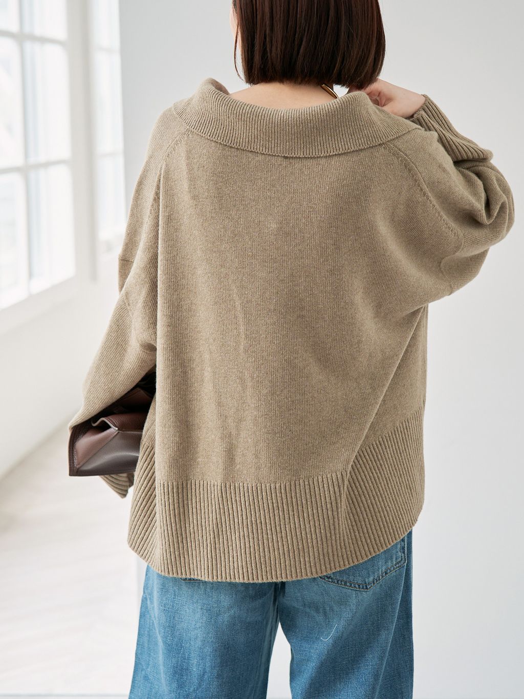 別注 / 追加 》LEVI'S/リーバイス SMU XL STRAIGHT*のコーディネート