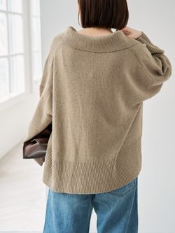 別注 / 追加 》LEVI'S/リーバイス SMU XL STRAIGHT*のコーディネート