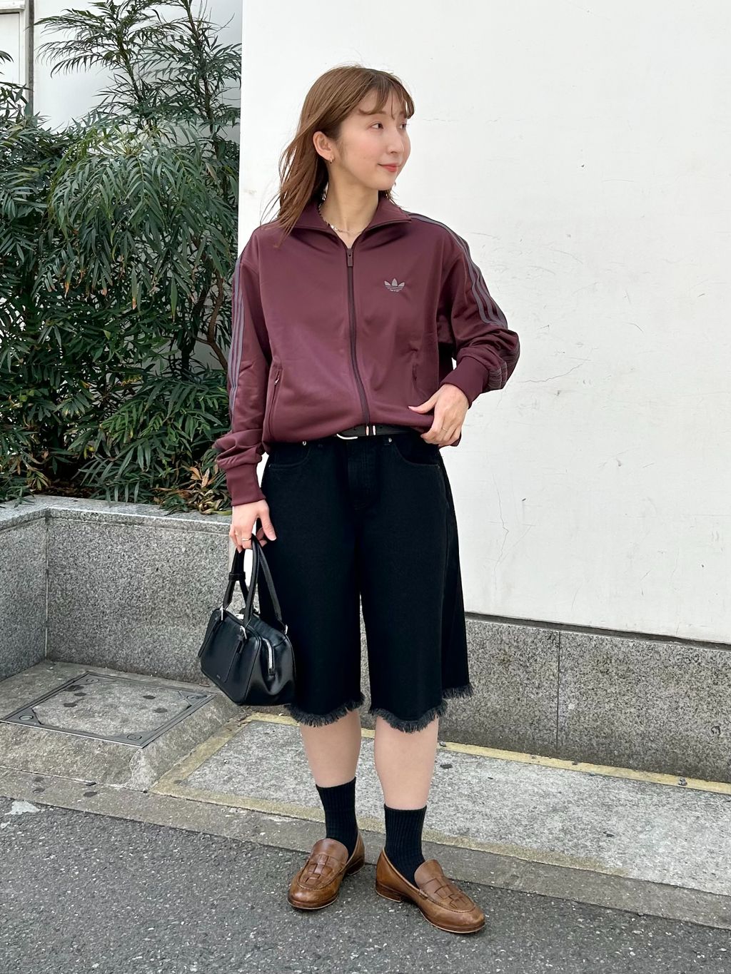 JOURNAL STANDARD LADYS