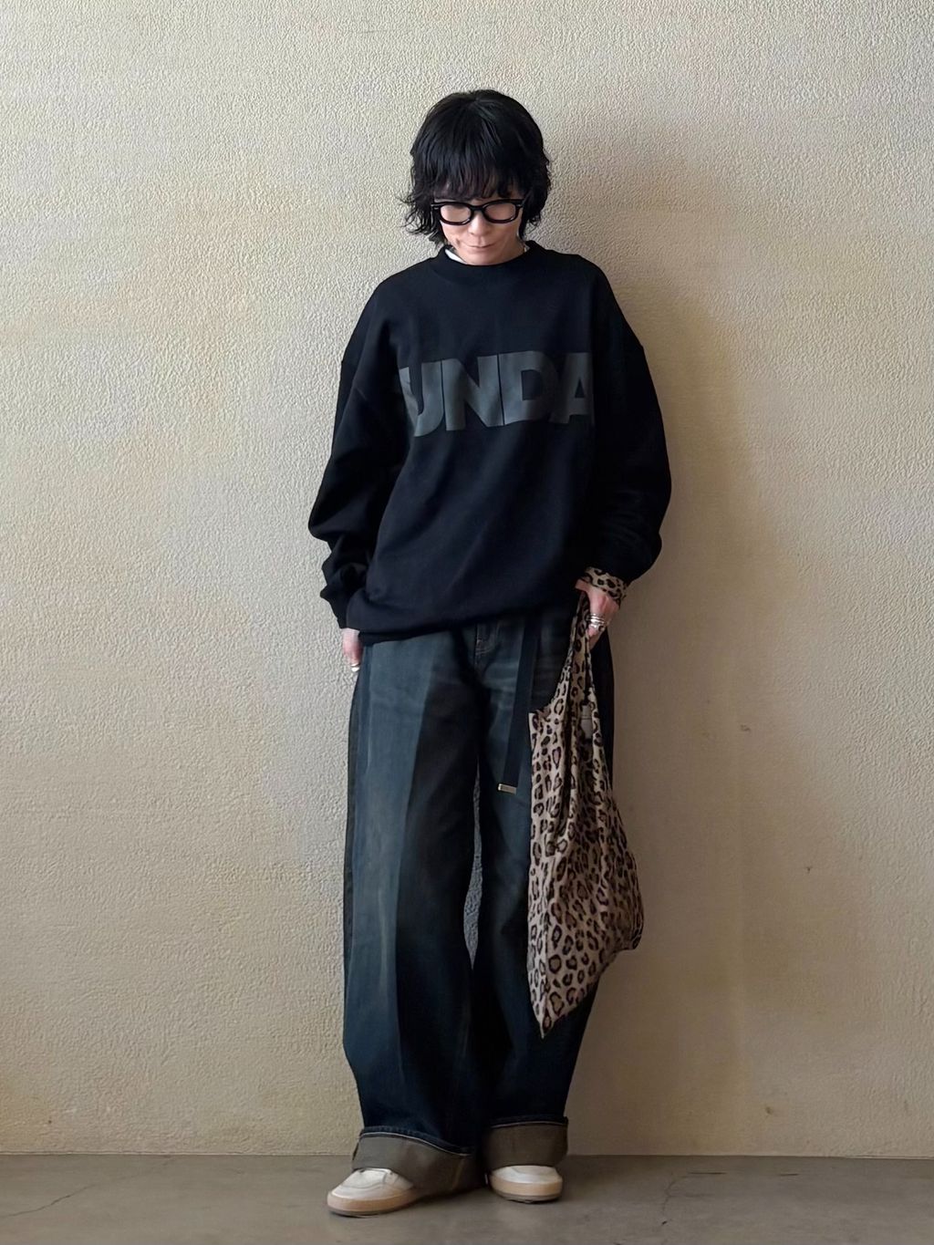 journal standard luxe