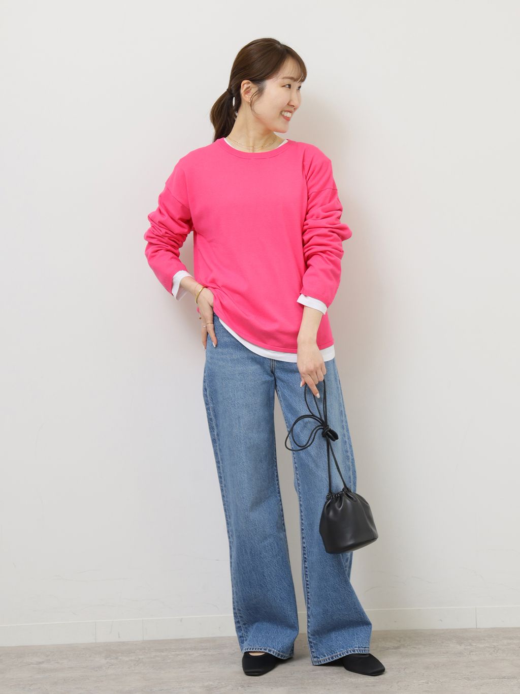 JOURNAL STANDARD relume LADYS