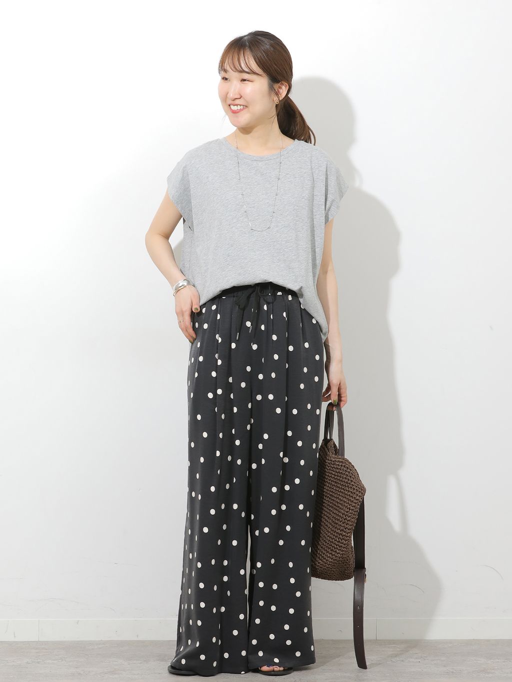 JOURNAL STANDARD relume LADYS