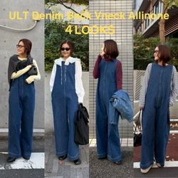 60ba51c4-a10e-4252-93f7-