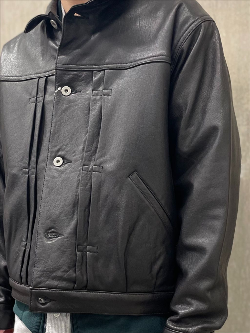 NEW ERA / ニューエラ 別注 SIDOGRA シドグラス NYY 930の