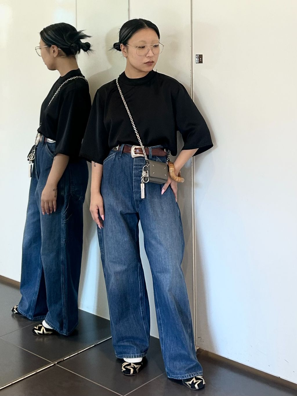 CITYSHOP