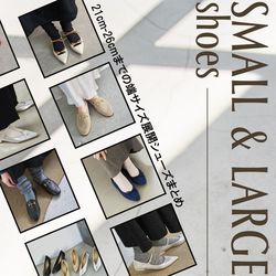 60c8b2e2-5dab-4c84-8eb6-