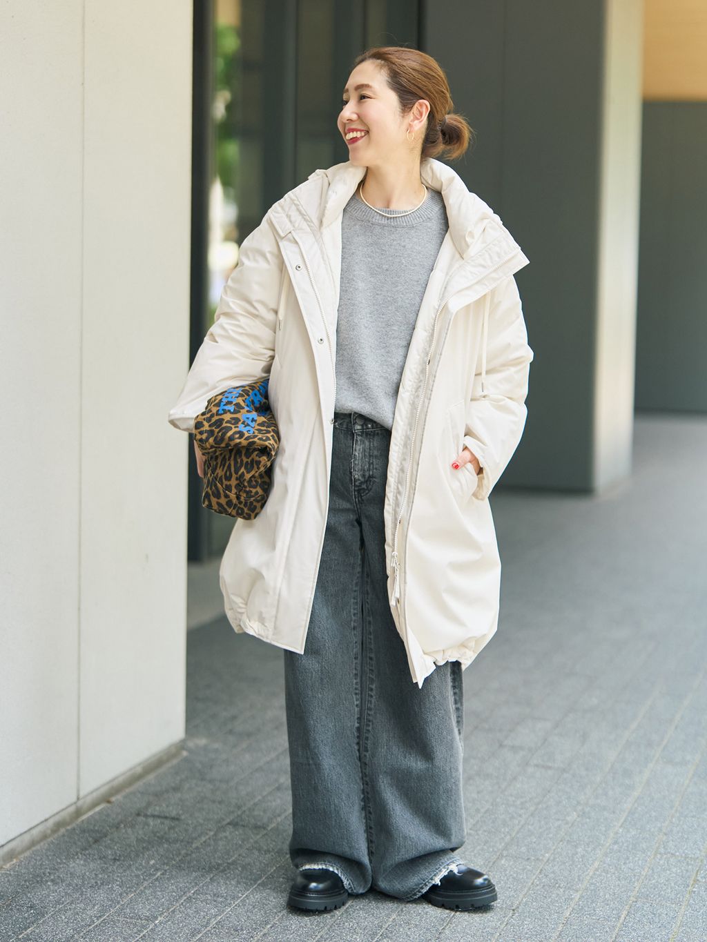 Spick & Span