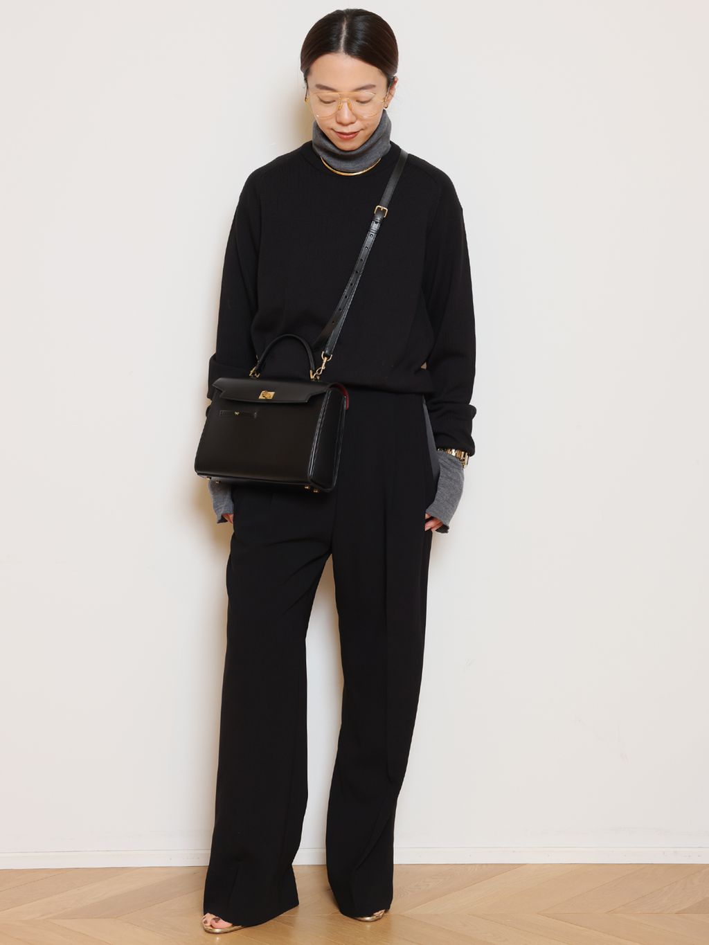 MUSE de Deuxieme Classe