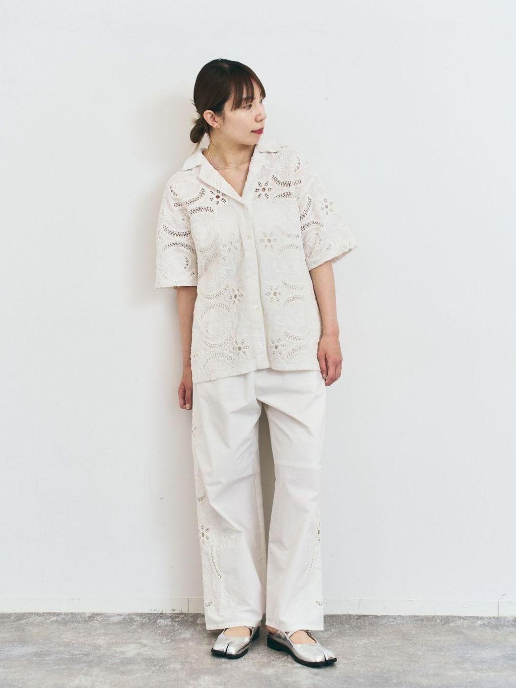UBY Spick & Span