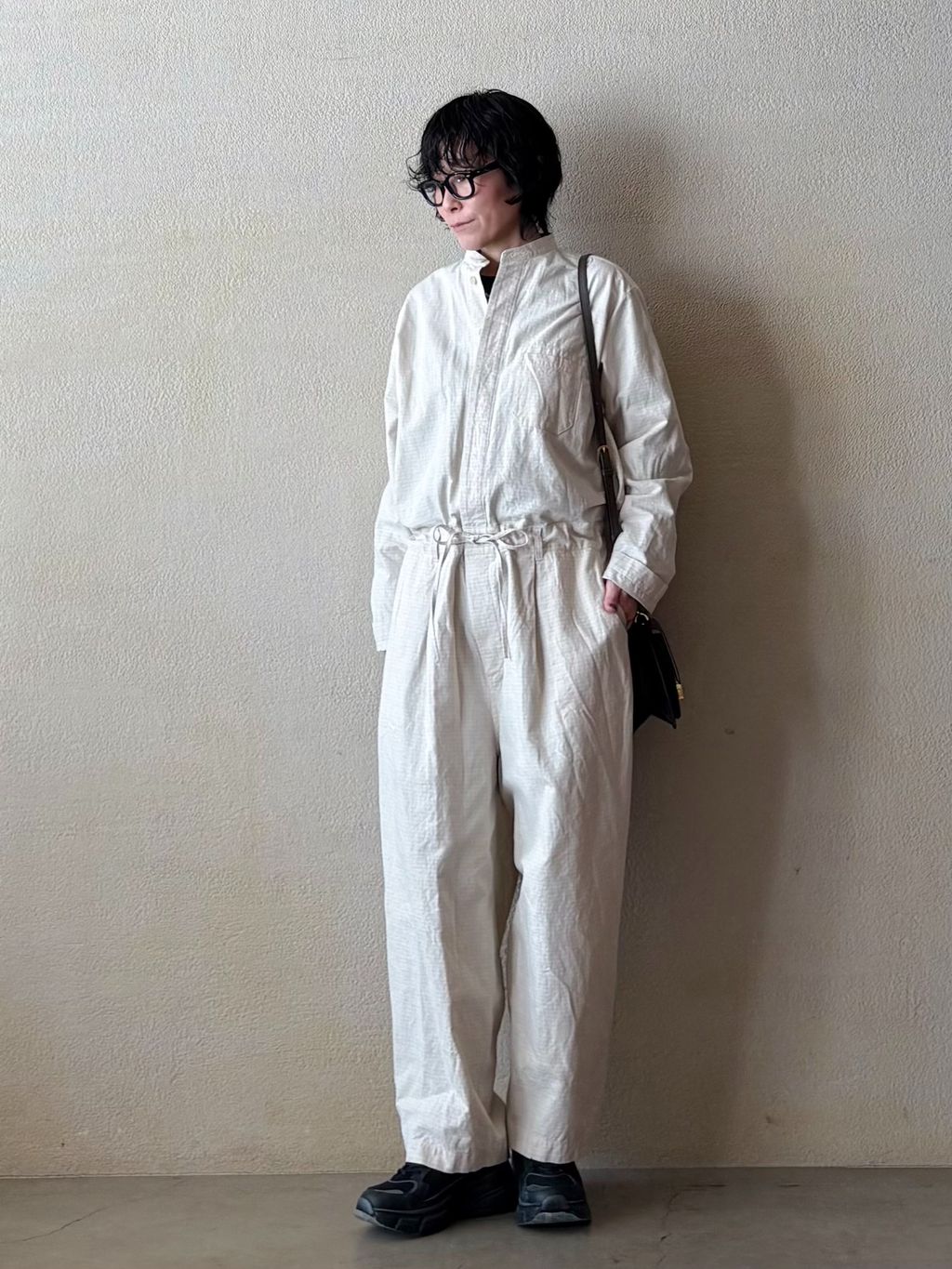 journal standard luxe