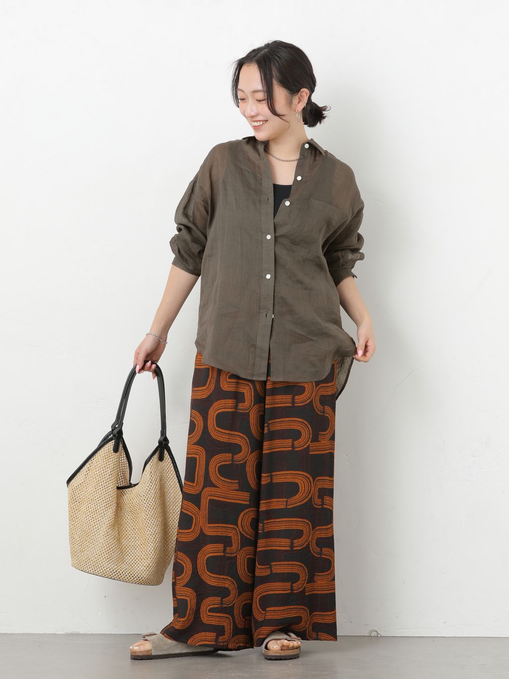 JOURNAL STANDARD relume LADYS