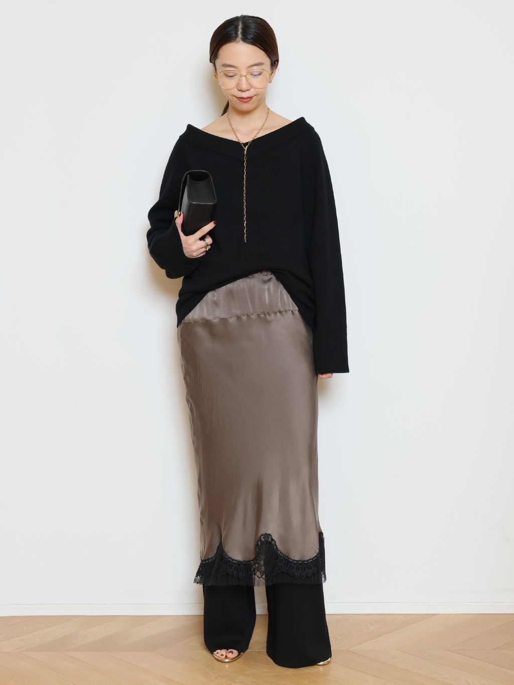 MUSE de Deuxieme Classe