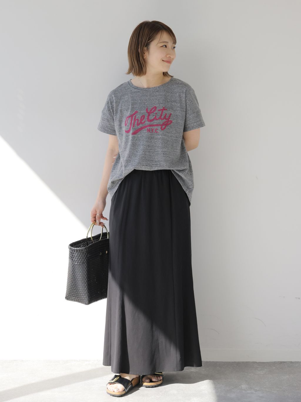 JOURNAL STANDARD relume LADYS