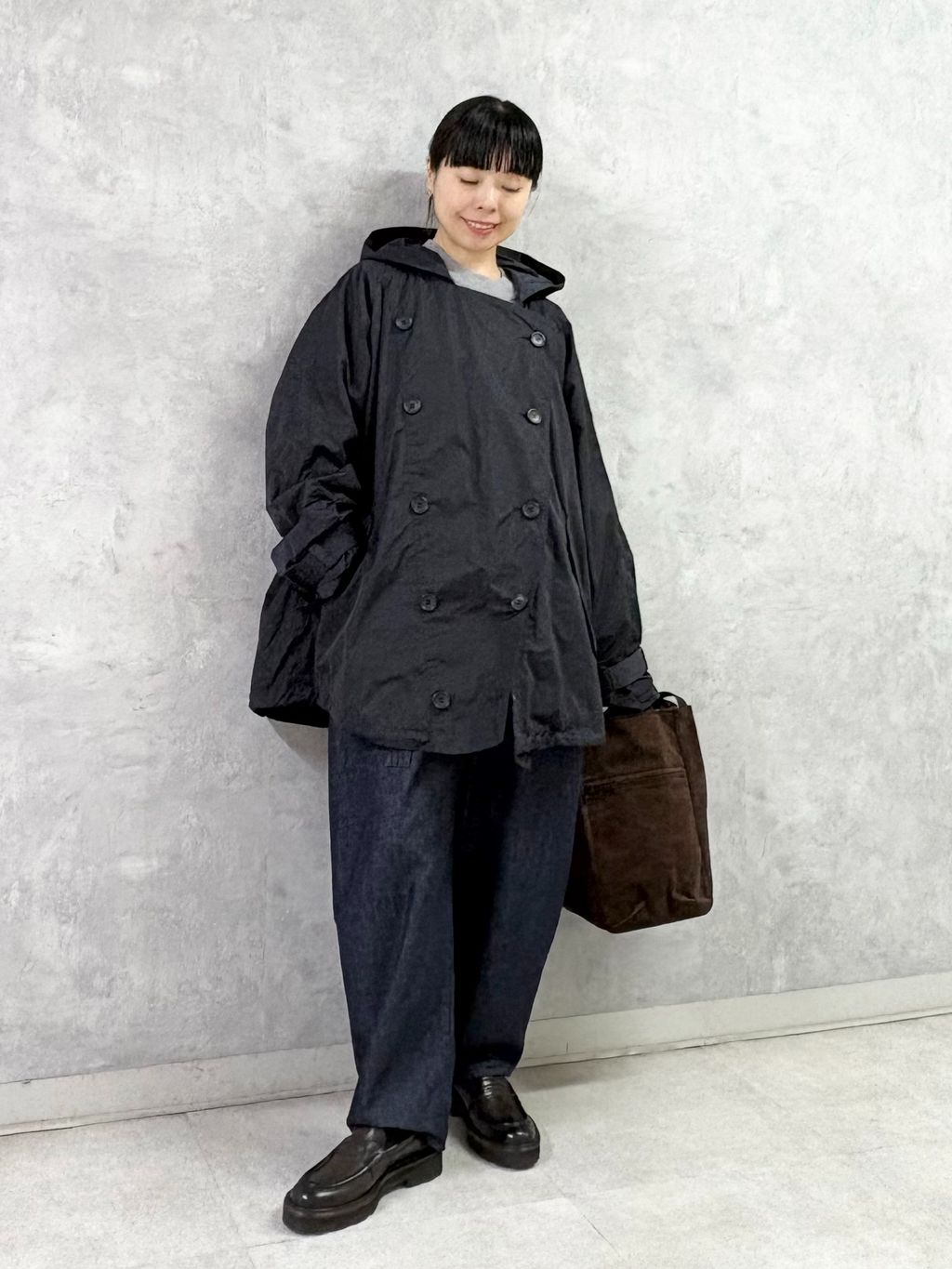 journal standard luxe