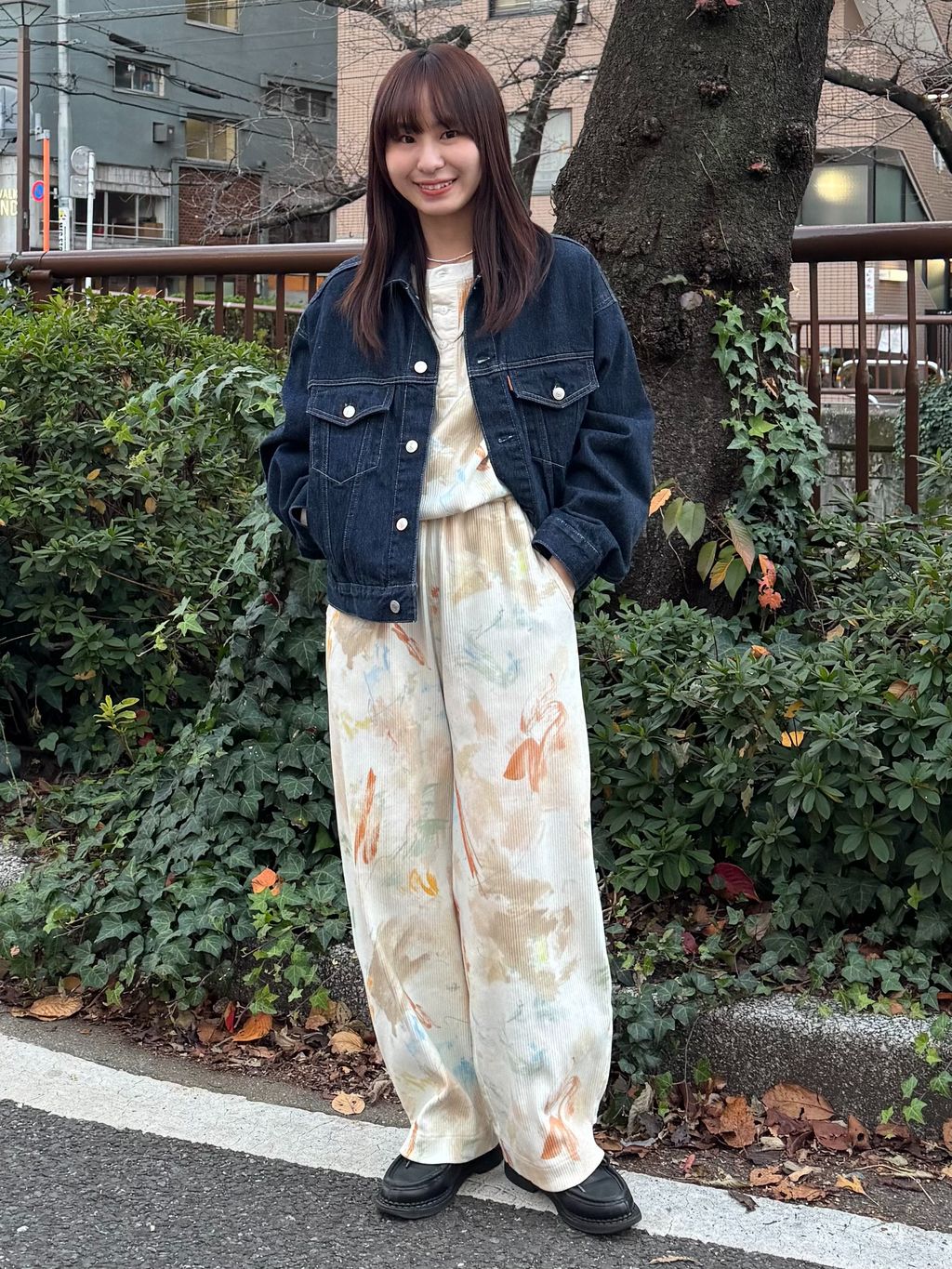 OUTDOOR PRODUCTS Usual Things