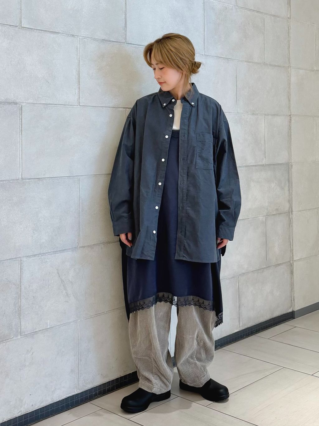 journal standard luxe
