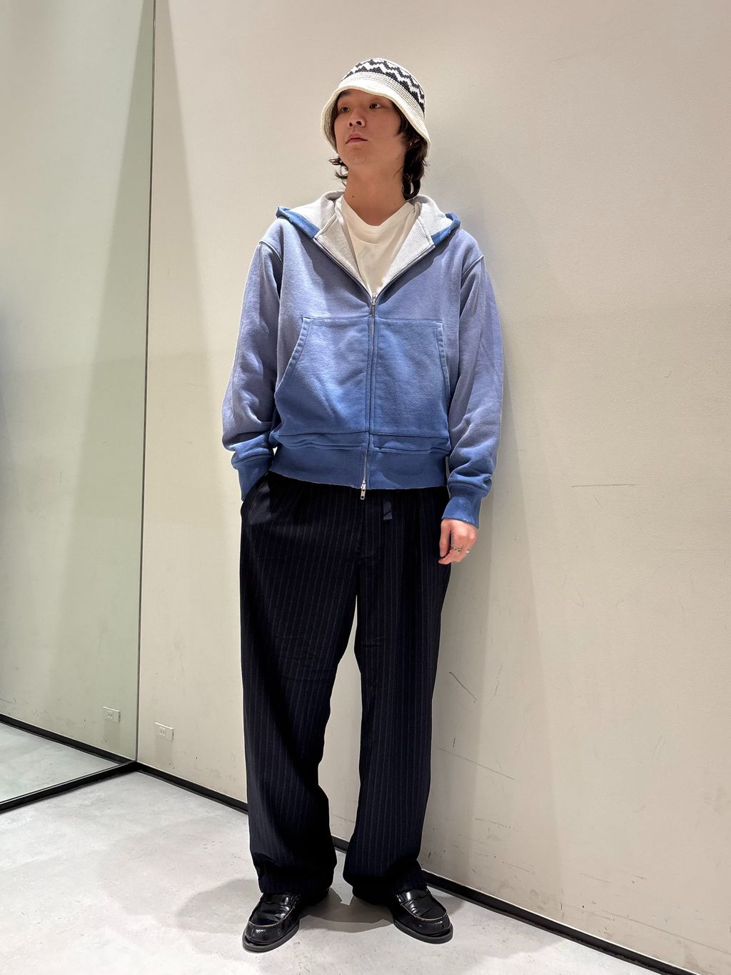 JOURNAL STANDARD relume MENS