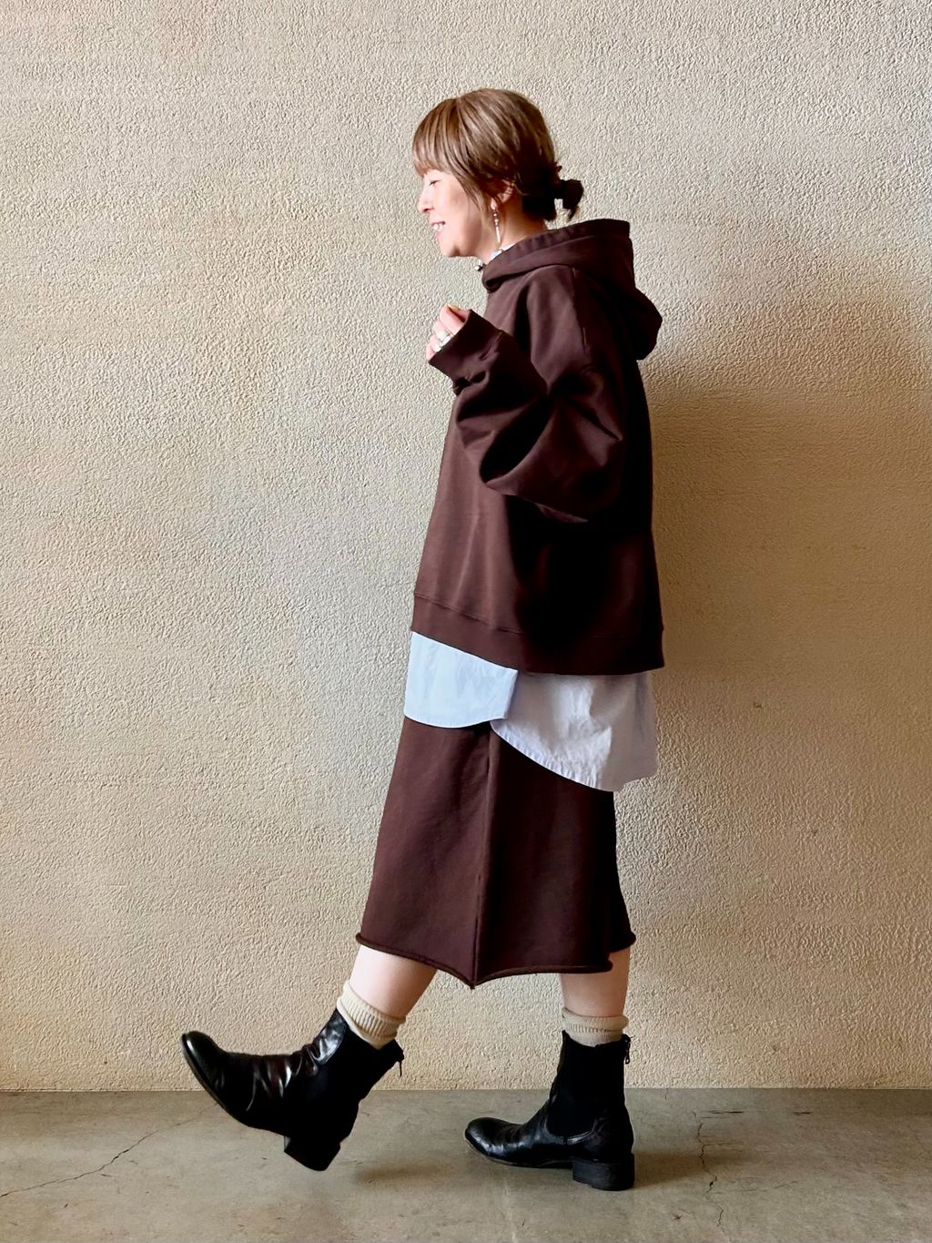 journal standard luxe