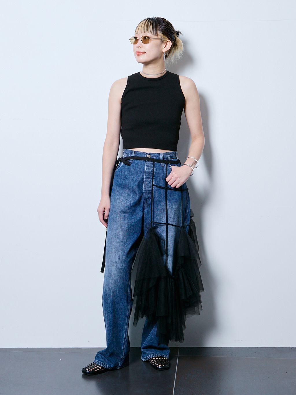 CITYSHOP