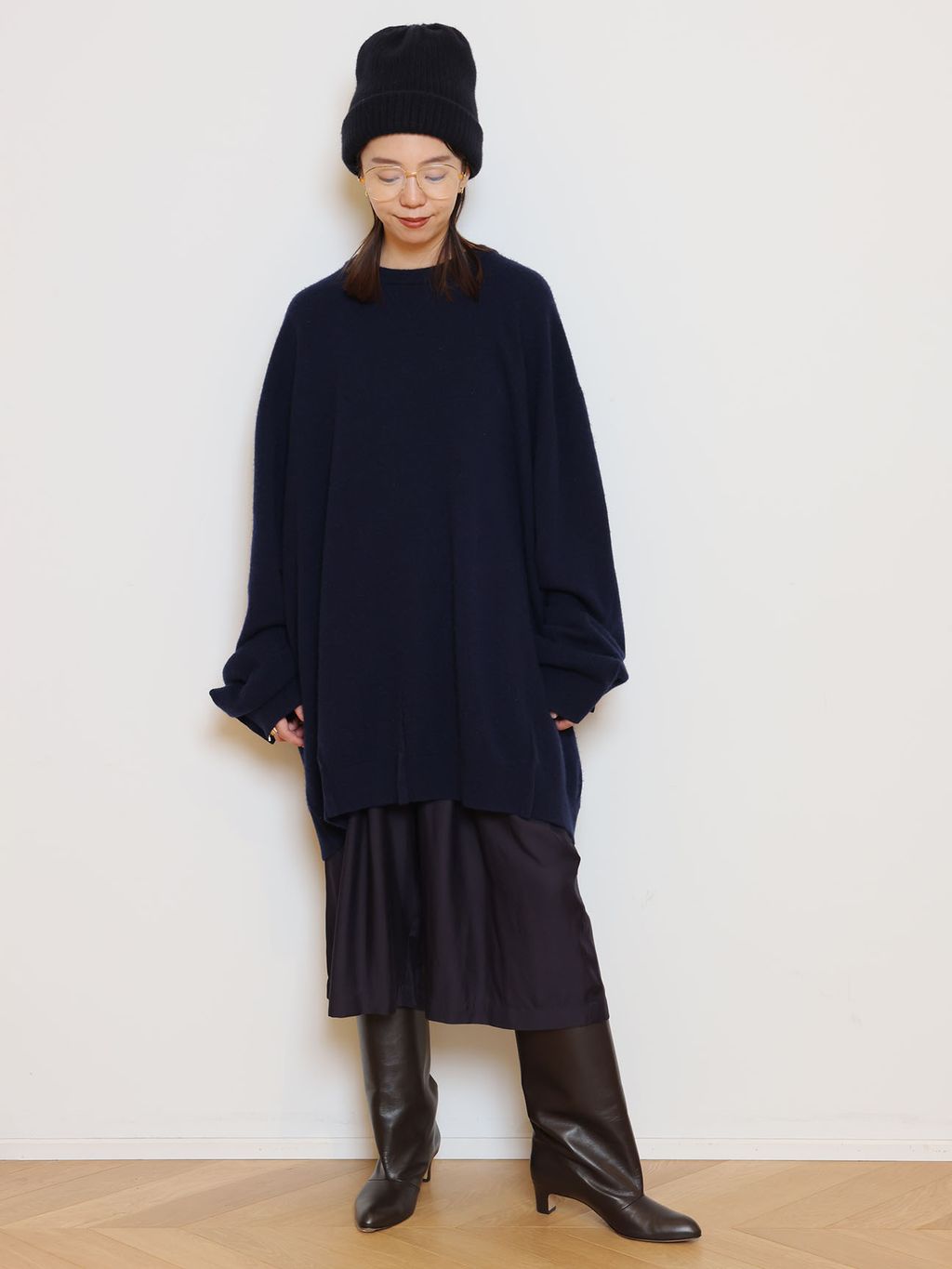 MUSE de Deuxieme Classe