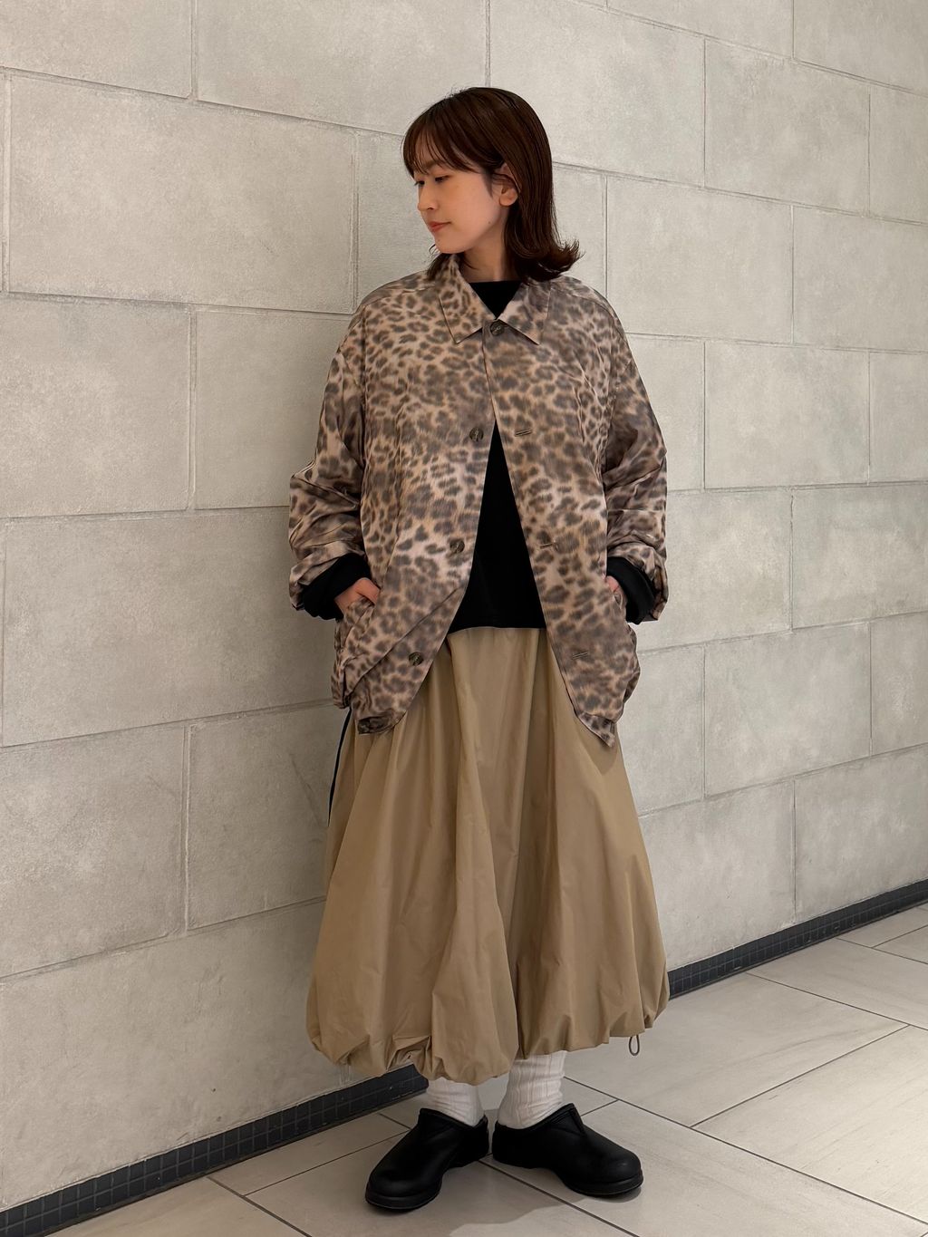 journal standard luxe