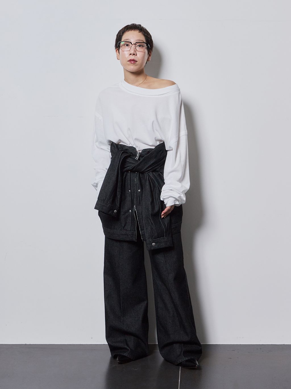 CITYSHOP