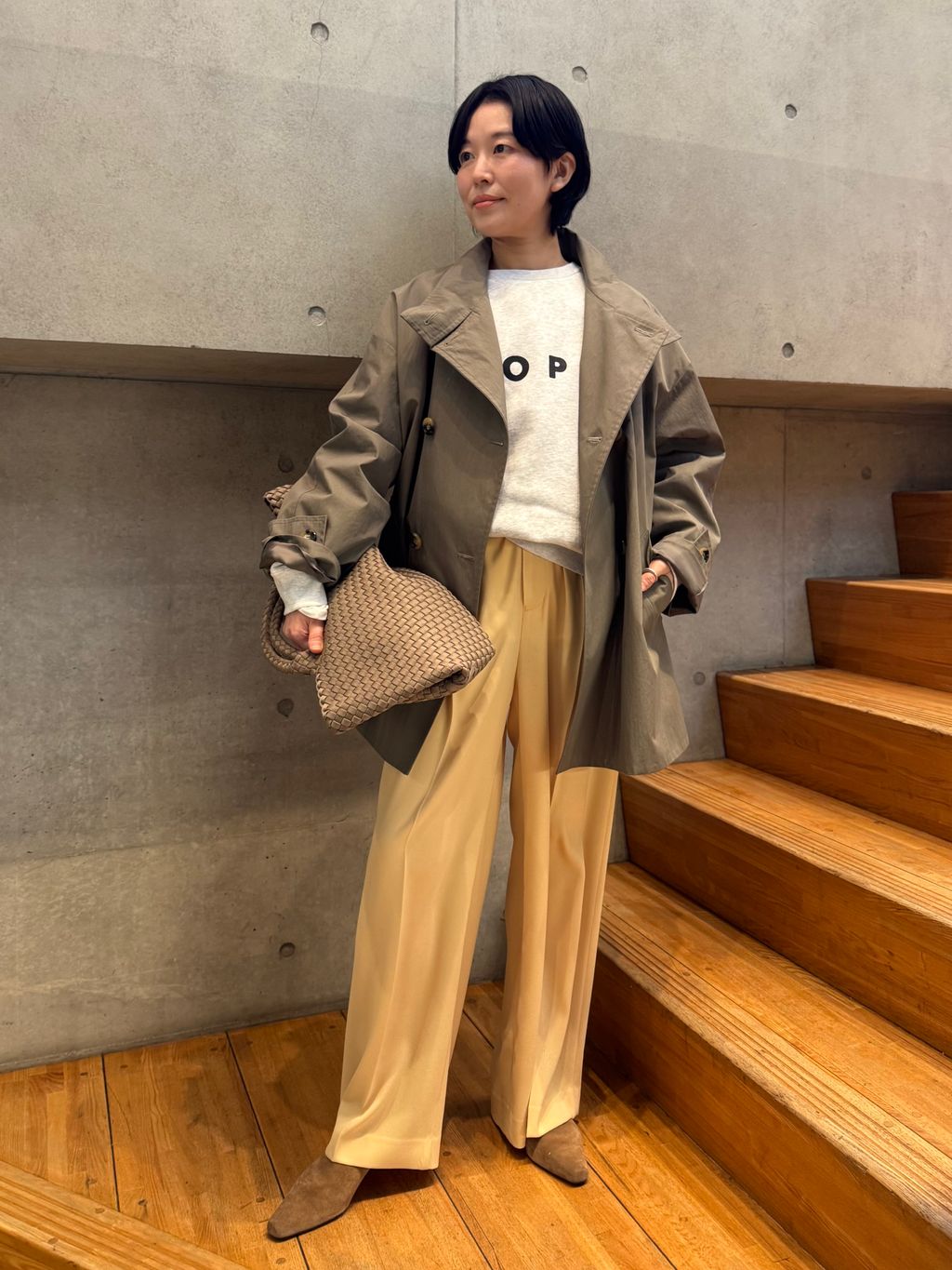 JOURNAL STANDARD L'ESSAGE