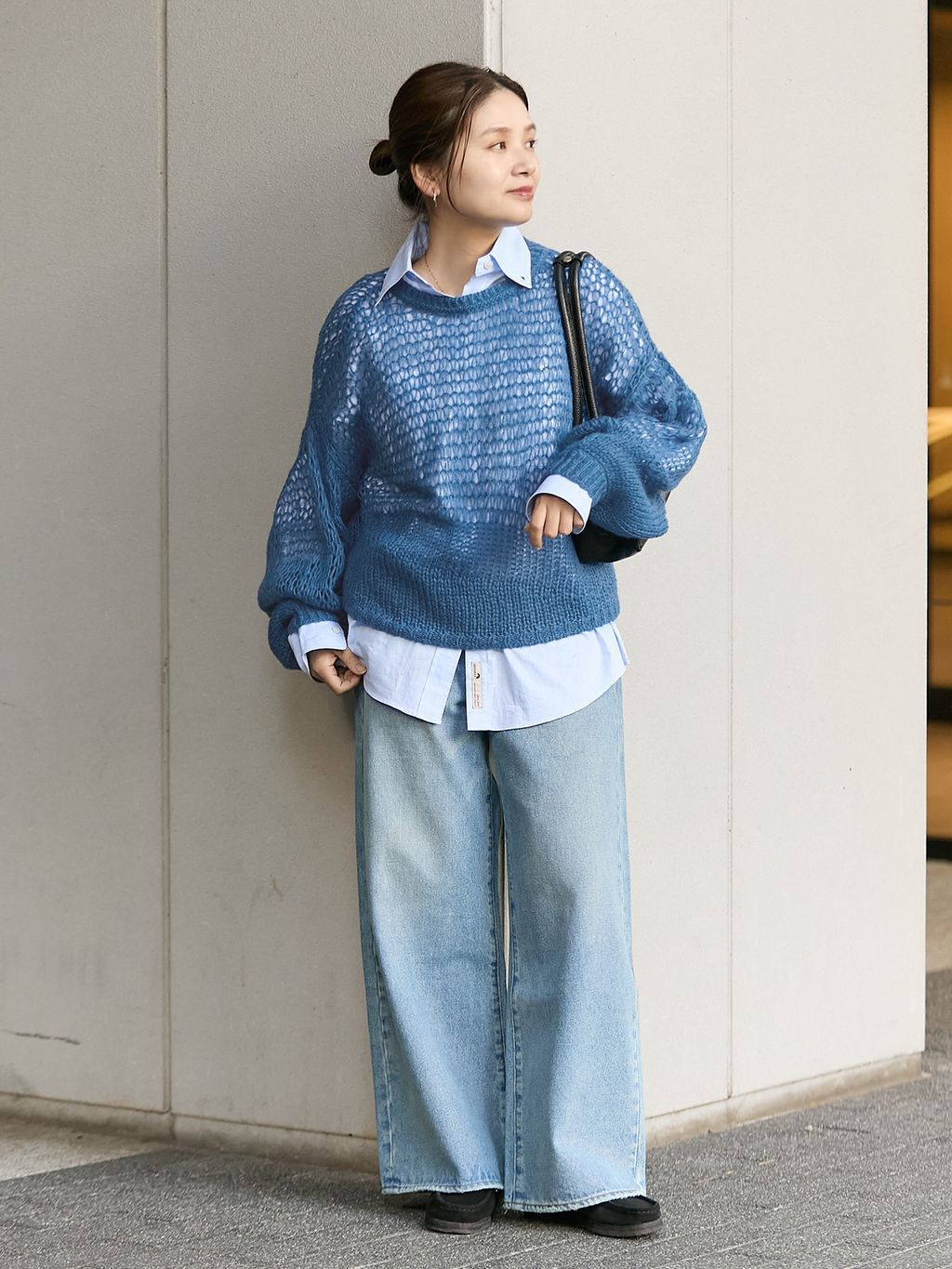 JOURNAL STANDARD LADYS