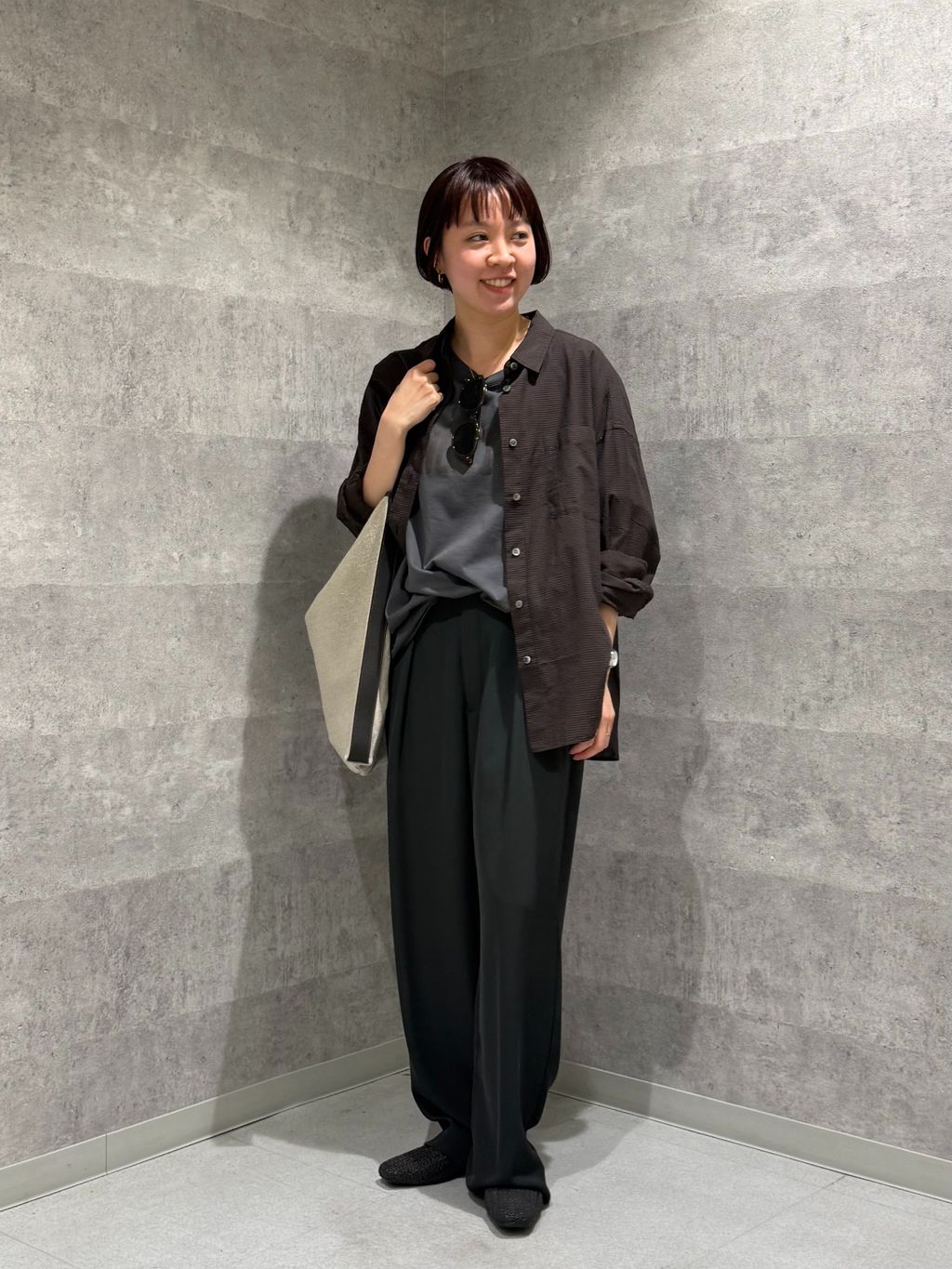 JOURNAL STANDARD relume LADYS